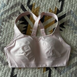 Athleta Sports Bra